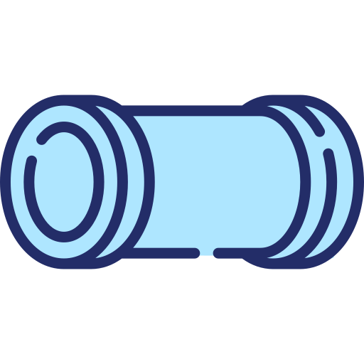 Drain & Excavation